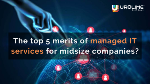 top-managed-service-providers-in-uk-archives-urolime-blogs