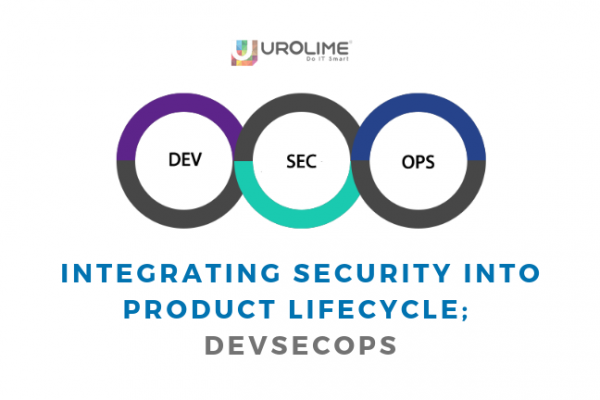 Top Tips To Build A Failproof DevSecOps Culture? - Urolime Blogs