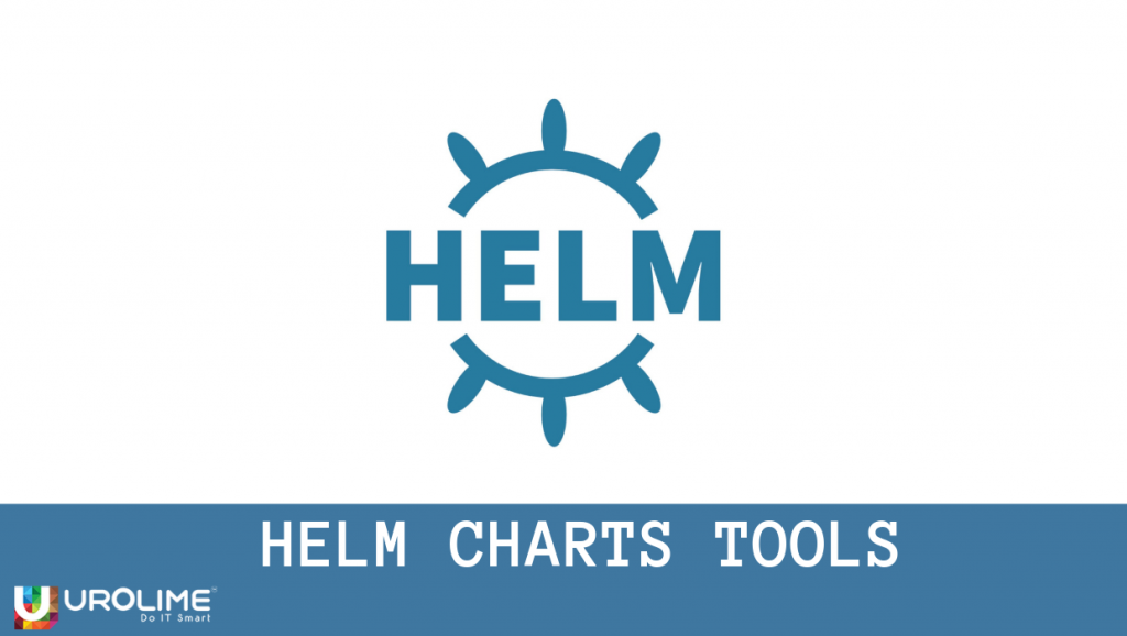 Htcondor Cluster Helm Chart Helm Charts Vrogue