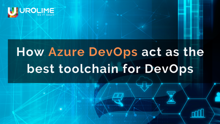 Benefits of Azure DevOps services