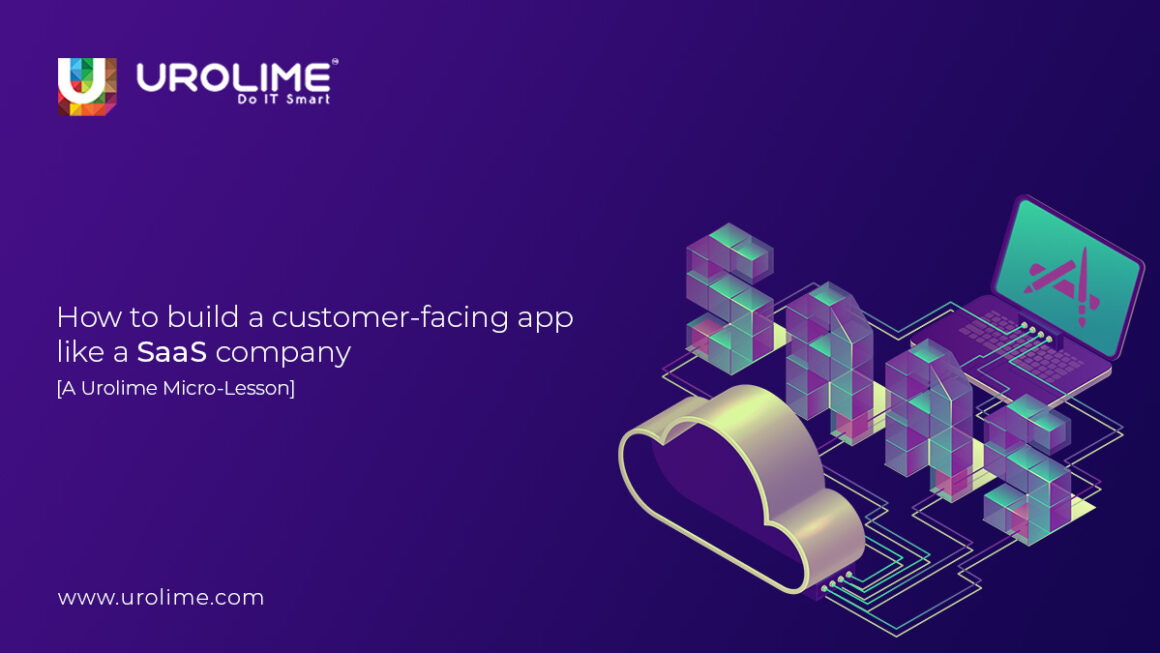 how-to-build-a-customer-facing-app-like-a-saas-company-a-urolime-micro