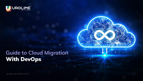 Guide to Cloud Migration With DevOps