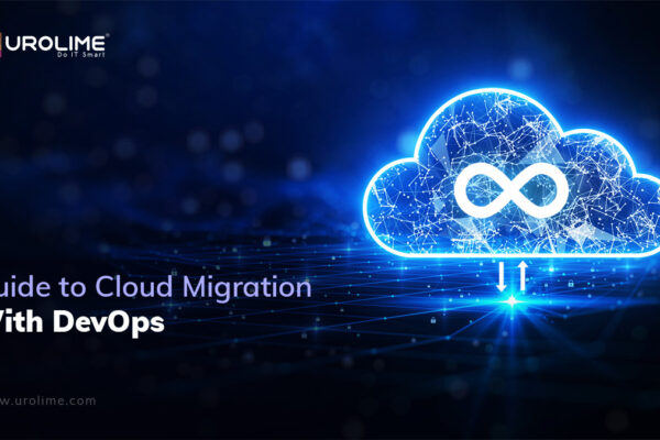 Guide to Cloud Migration With DevOps