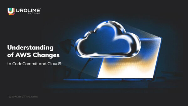 Understanding AWS Changes to CodeCommit and Cloud9: What You Need to Know