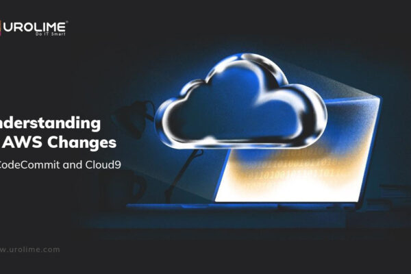 Understanding AWS Changes to CodeCommit and Cloud9: What You Need to Know