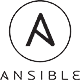 Ansible support